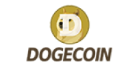 dogecoin