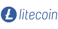 Litecoin logo