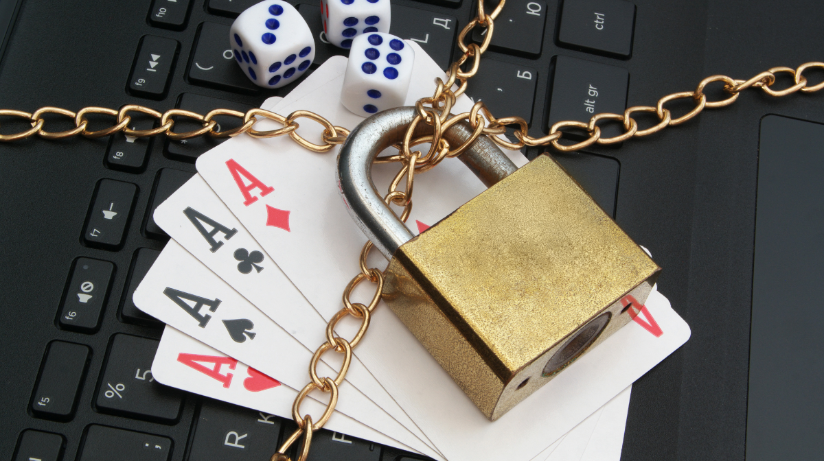 Australia’s Push for a Gambling Advertisement Ban: A Call for Change