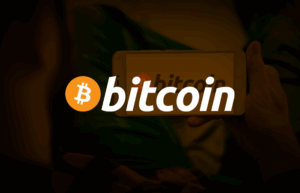 Bitcoin deposits