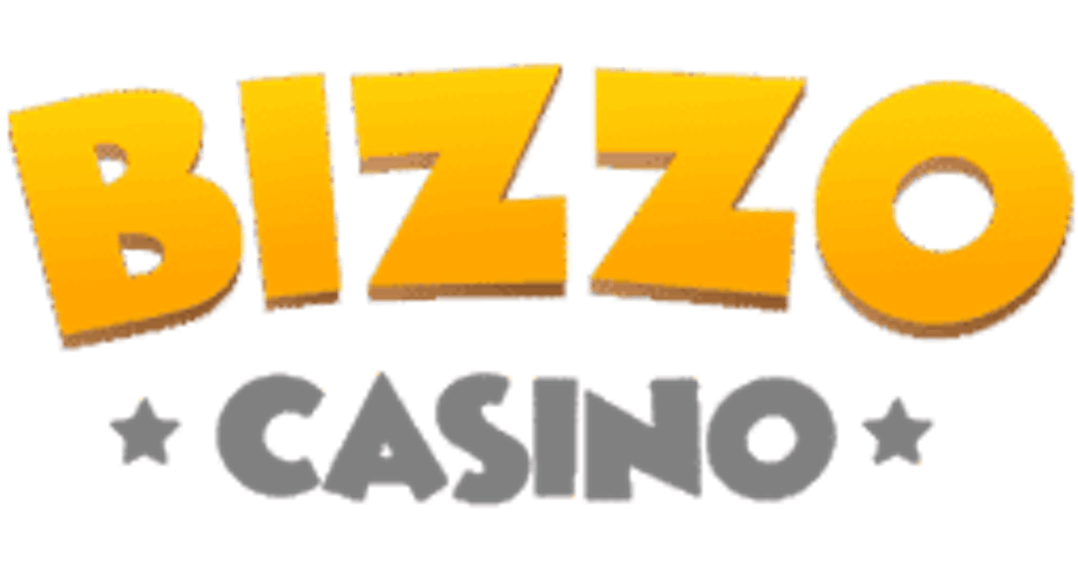https://bizzocasino1.org/