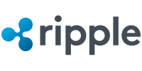 Ripple deposits
