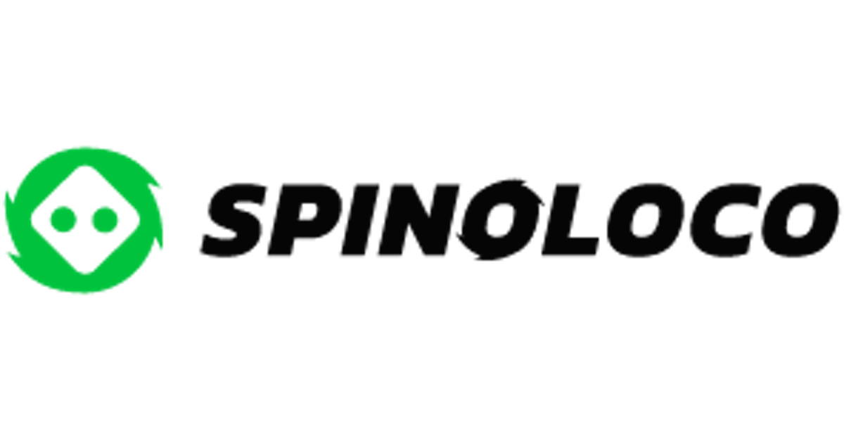 Spinoloco Interface