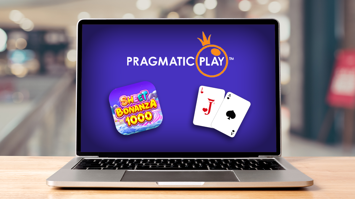 Pragmatic Play Heats Up with Two Massive Promos for Aussies