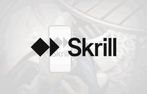Skrill Casino