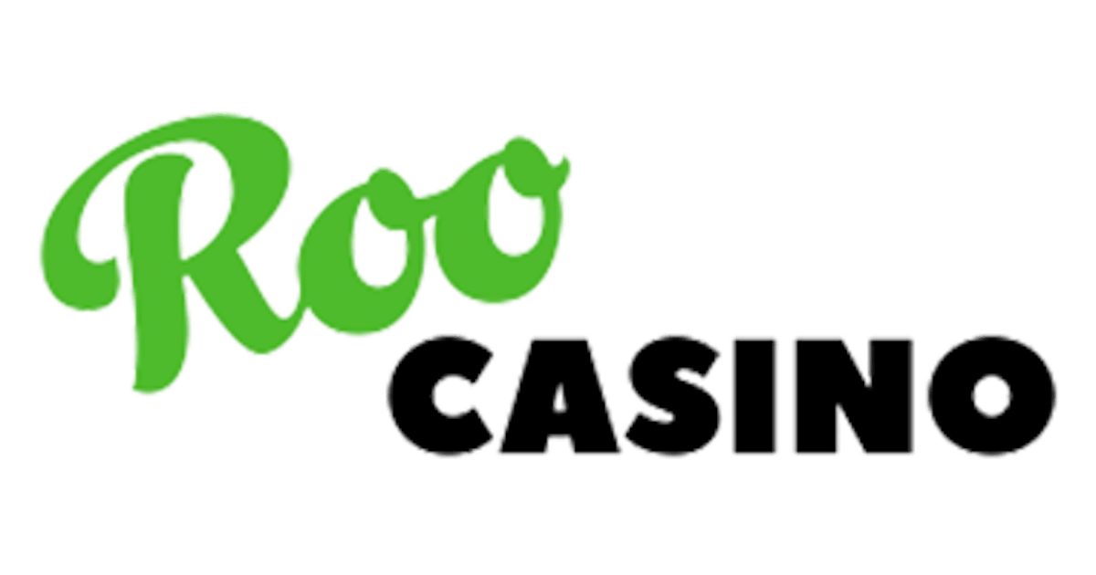 Roo Casino