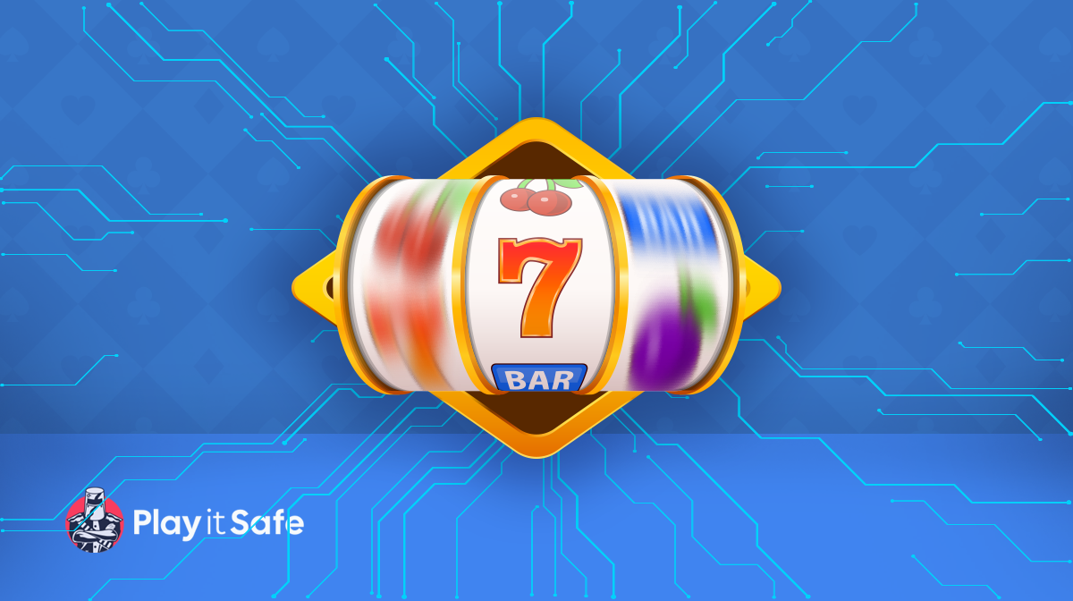Quantum Slots: The Future of Pokies Is Here