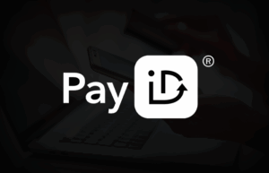 PayID