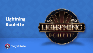 Best Lightning Roulette Sites in Australia 2025