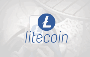 Litecoin deposits