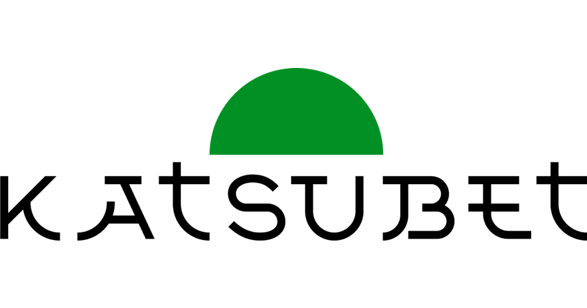 Katsubet