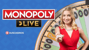 Best Monopoly Live Sites in Australia 2025