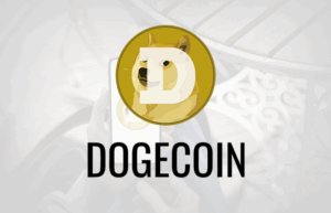 Dogecoin despoit