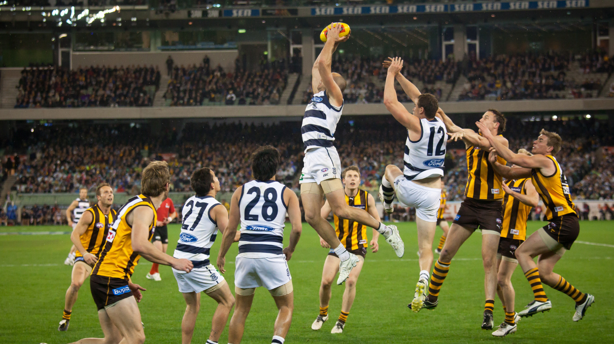 AFL’s Integrity and Revenue Strategies: A Balancing Act or a Tightrope Walk?